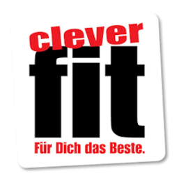 Hier gehts zu Vibrationstraining
