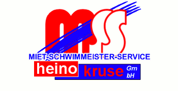 Hier gehts zu  