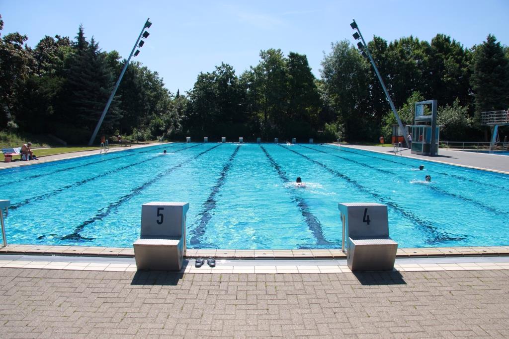 Hier gehts zu Schwimmen Tageskarte