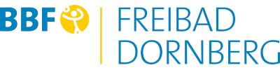 Hier gehts zu