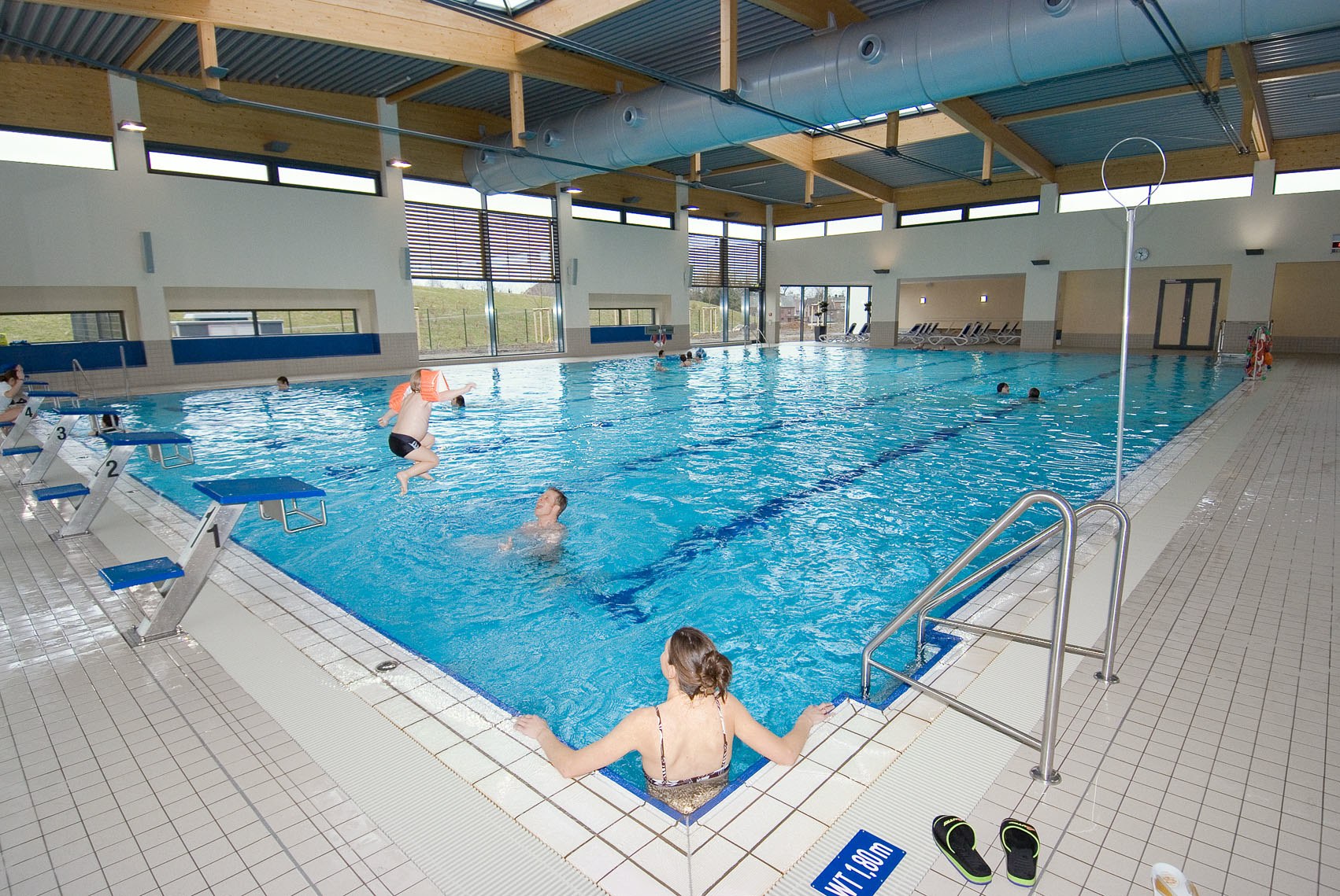 Hier gehts zu Schwimmen Tageskarte