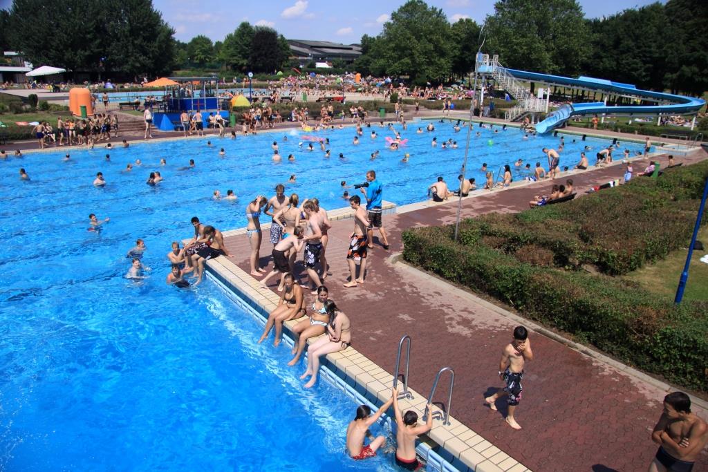 Hier gehts zu Schwimmen Tageskarte