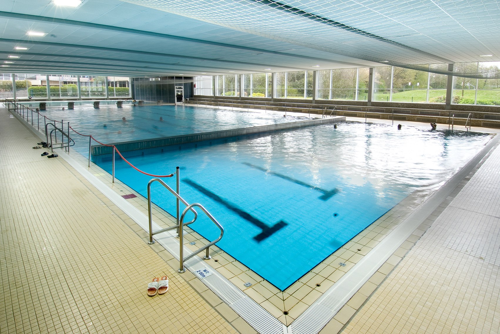 Hier gehts zu Schwimmen Tageskarte