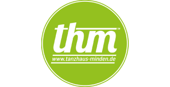 Hier gehts zu