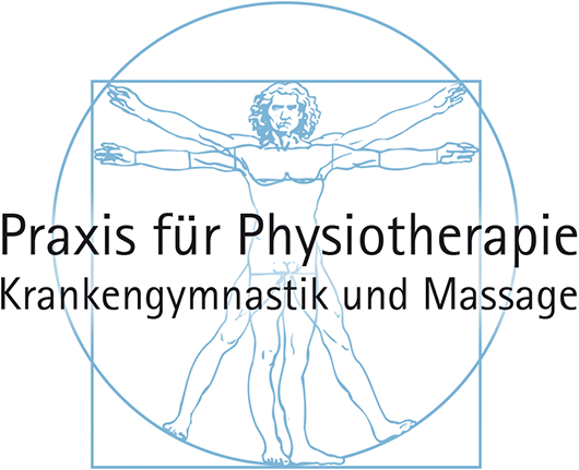 Hier gehts zu