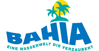 Hier gehts zu