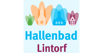 Hier gehts zu