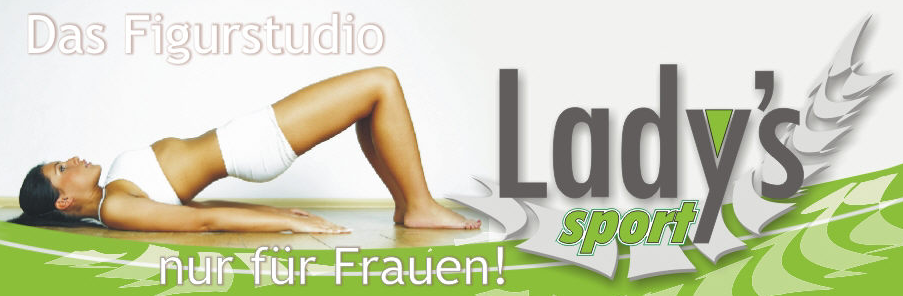 Hier gehts zu