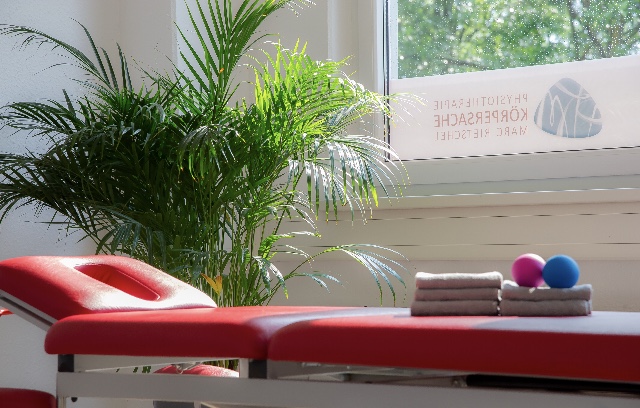 Hier gehts zu 45 Minuten Aroma-Öl-Massage