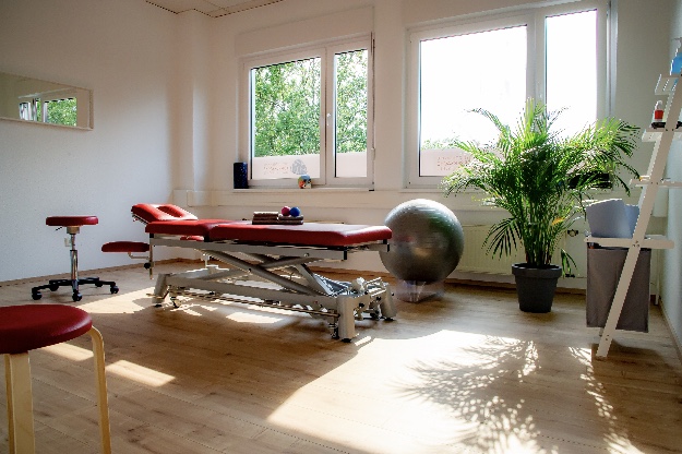 Hier gehts zu 20 Minuten klassische Massage