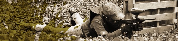 Hier gehts zu Premium-Ticket inkl. Ausrüstung und 500 Paintballs am Samstag