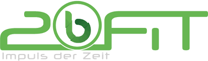 Hier gehts zu