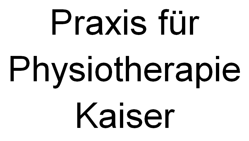 Hier gehts zu