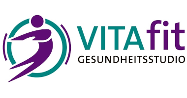 Hier gehts zu