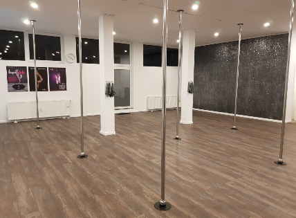 Hier gehts zu Kurs Stretching