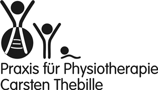 Hier gehts zu