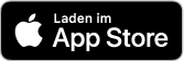 App Store Badge