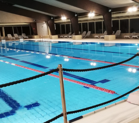 Hier gehts zu Tagesticket Fitness, Wellness, Schwimmen (1x pro Monat)