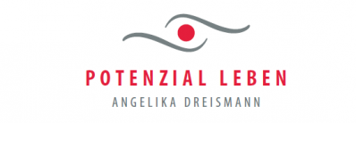 nodecode: Logo Potential Leben nodecode: Logo Potential Leben